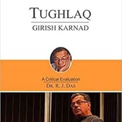 Tughlaq