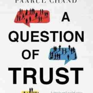 A Question of Trust