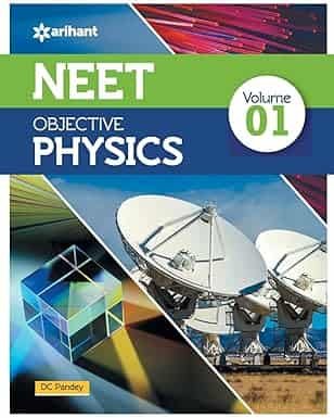 Objective Medical Physics Volume 1