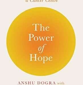 The Power Of Hope