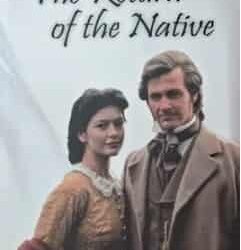 The Return of the Native