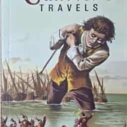 Gulliver's Travels