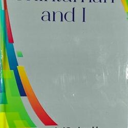 Chintaman And I Reprint