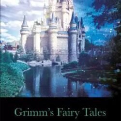 Grimm's Fairy Tales