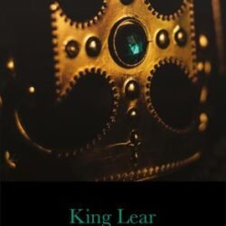 King Lear