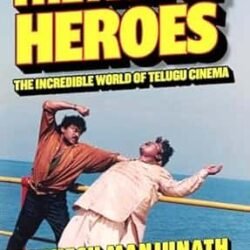 Age Of Heroes