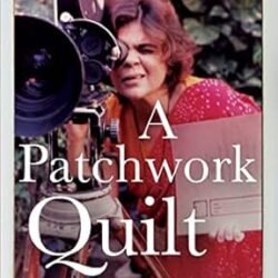 A Patchwork Quilt