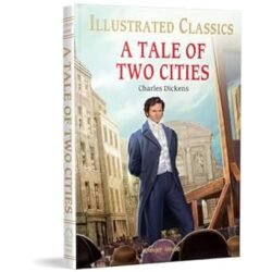 A Tale of Two Cities