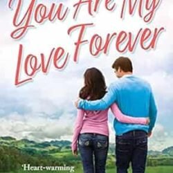 You Are My Love Forever