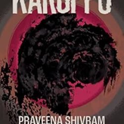 Karuppu