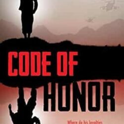 Code Of Honor