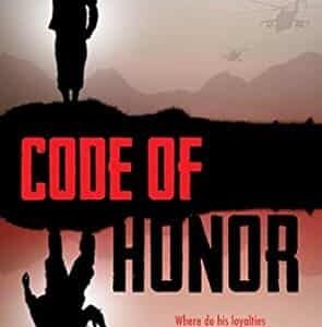 Code Of Honor