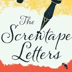 8 Minute Stories For 8 Year Olds