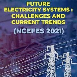 National Conference On Future Electricity Systems