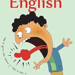 Fun with English