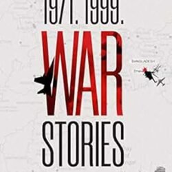 1971. 1999. War Stories