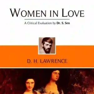Women in Love