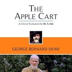 The Apple Cart