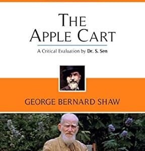 The Apple Cart