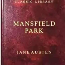Mansfield Park
