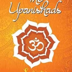 Upanishads