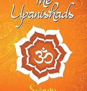 Upanishads