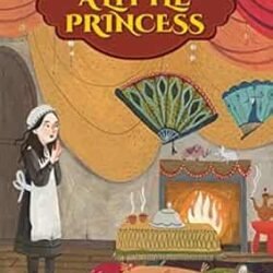 A Little Princess
