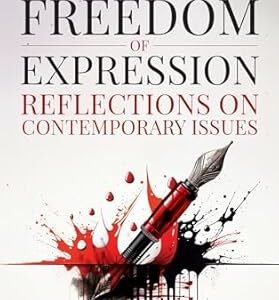 My Freedom of Expression