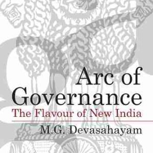 Arc Of Governance