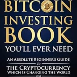 The Only Bitcoin Investing