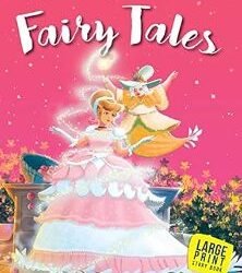 Fairy Tales