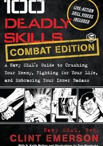 100 Deadly Skills