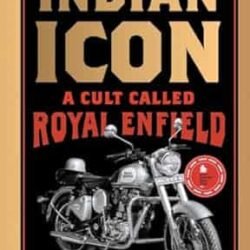 Indian Icon:A Cult Called Royal