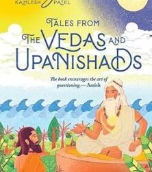 Tales From Vedas And Upanishads