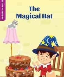 The Magical Hat