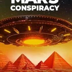 The Mars Conspiracy