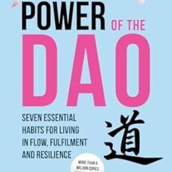 The Power Of The Dao