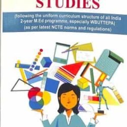Curriculum Studies