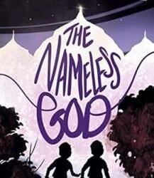 The Nameless God