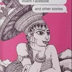 The women Who Forgot To Invent Facb