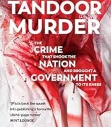 The Tandoor Murder