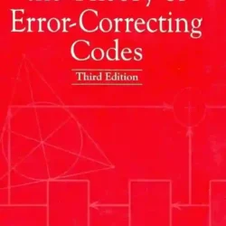 Introduction To The Theory Of Error-Correcting Codes