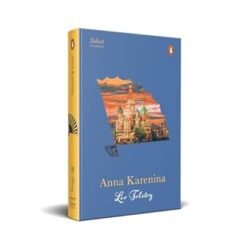 Anna Karenina