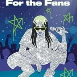 Mad Libs: For The Fans: Billie Eilish Edition