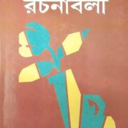 Hemendrakumar Roy Rachanabali (হেমেন্দ্রকুমার রায় রচনাবলী) 5 by Hemendra Kumar Roy