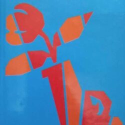 Hemendrakumar Roy Rachanabali (হেমেন্দ্রকুমার রায় রচনাবলী) 9 by Hemendra Kumar Roy
