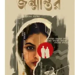 Janmantar