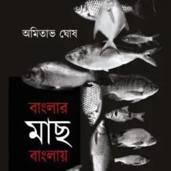 Banglar Machh Banglay