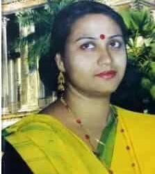 Dutta
