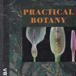 College Botany Practical I